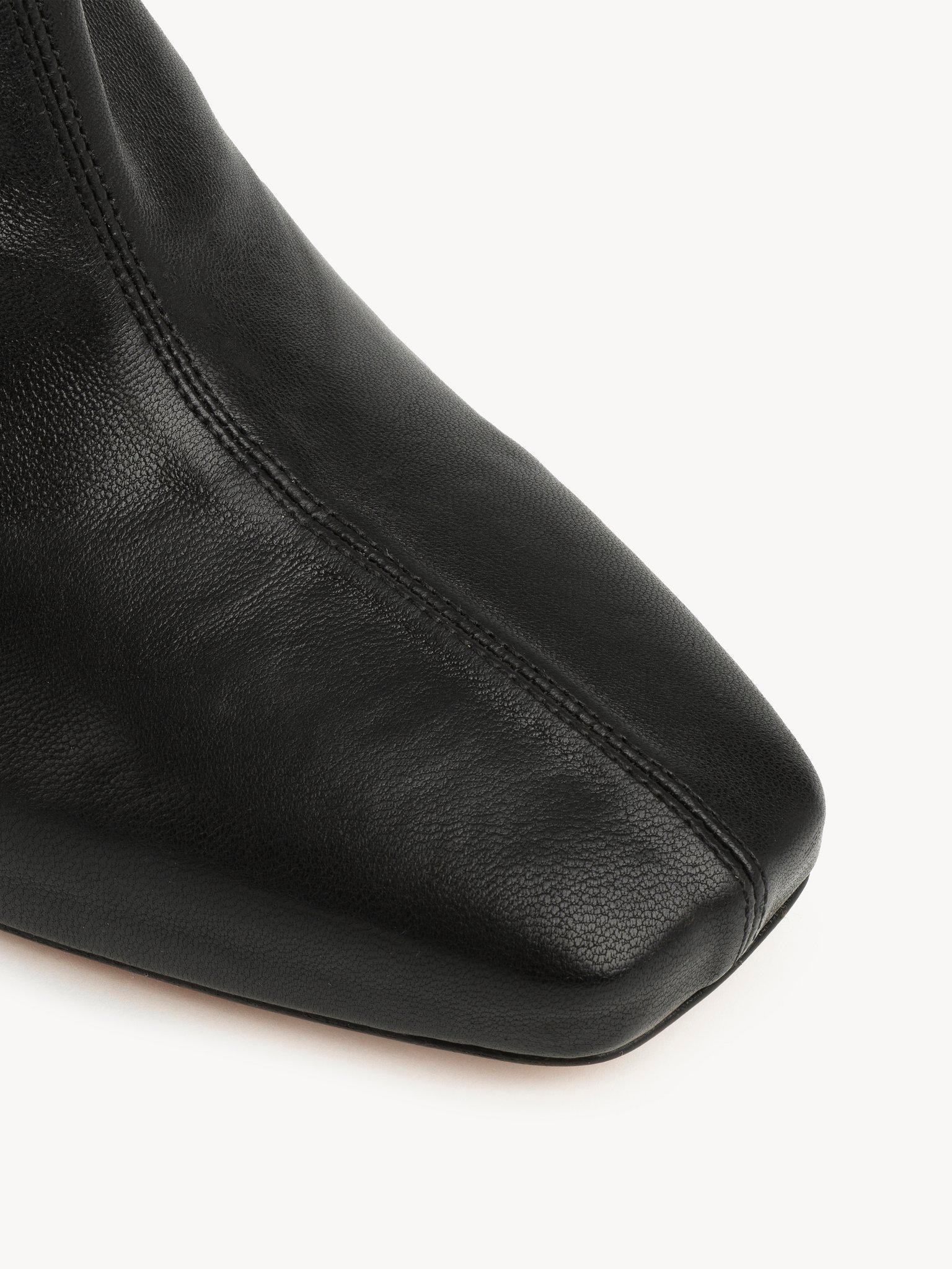 Ambre ankle boot Product Image
