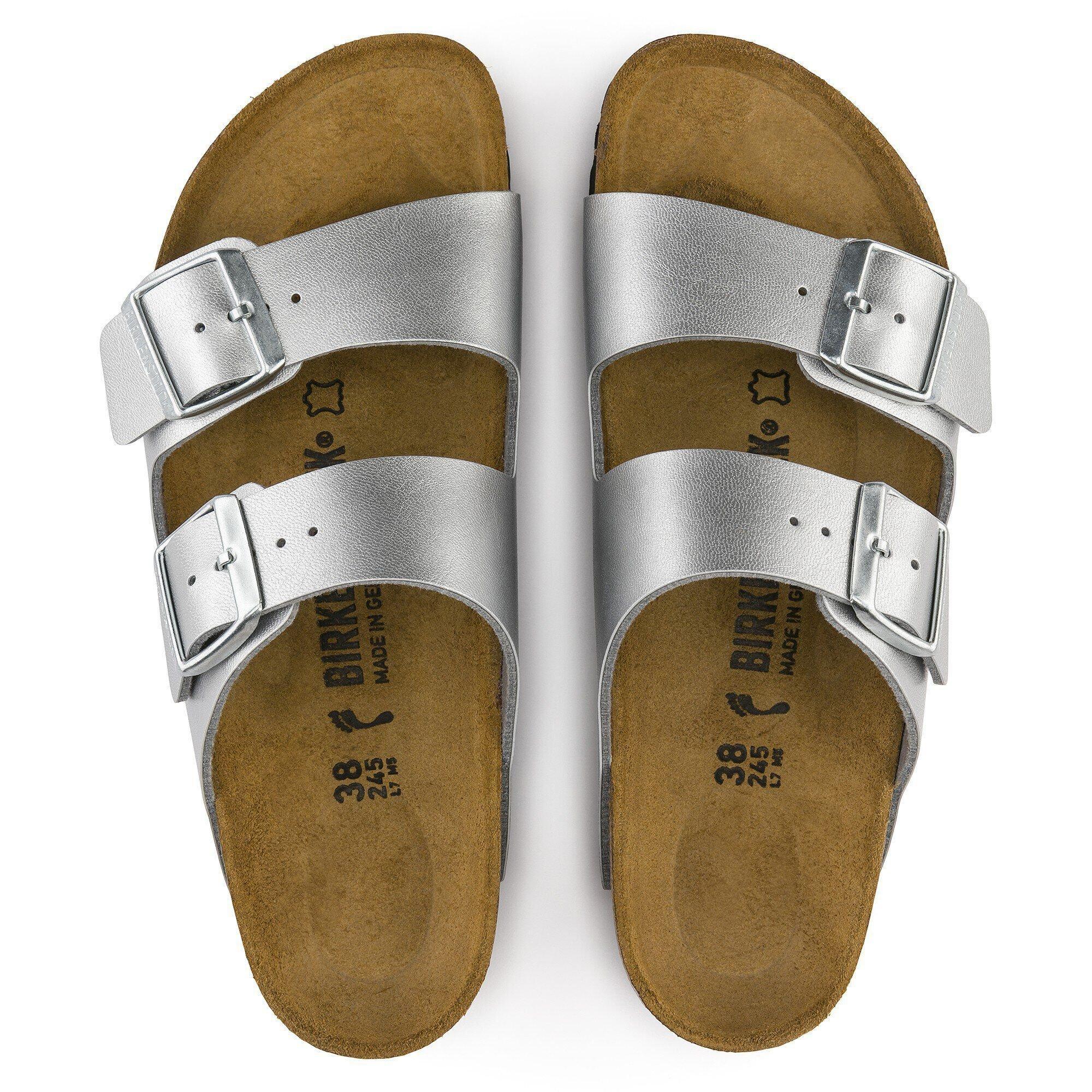 Arizona Birko-Flor Product Image