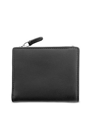 Royce New York Rfid Blocking Leather Womens Wallet Product Image