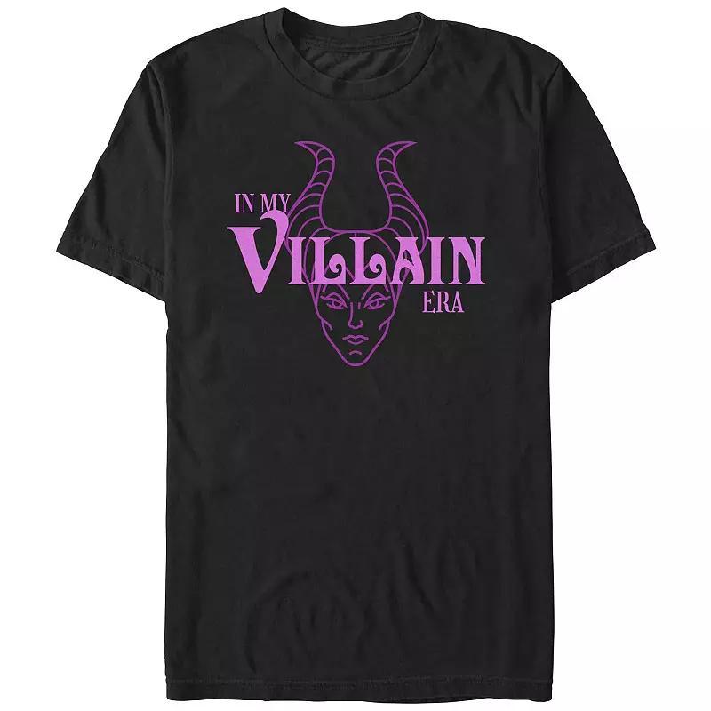 Men's Reservation Dogs Skoden Graffiti Graphic Tee, Size: XXL, Black Product Image