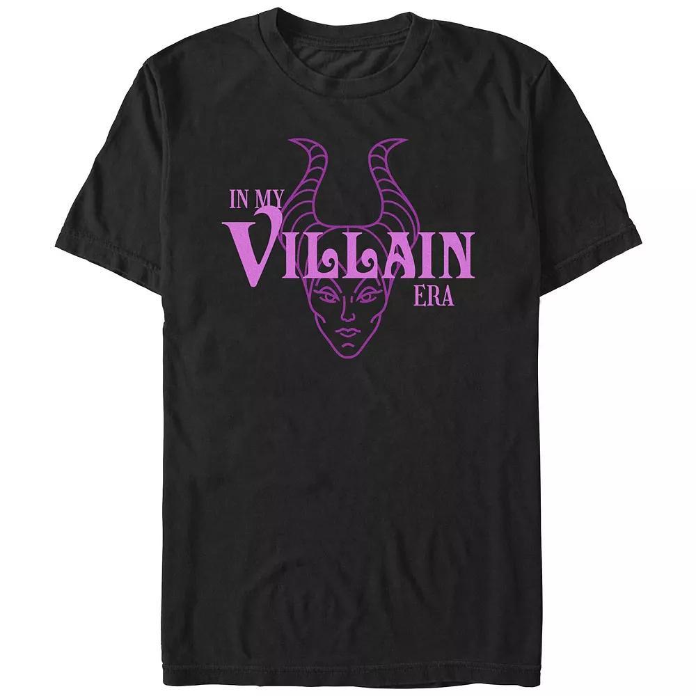 Men's Reservation Dogs Skoden Graffiti Graphic Tee, Size: XXL, Black Product Image