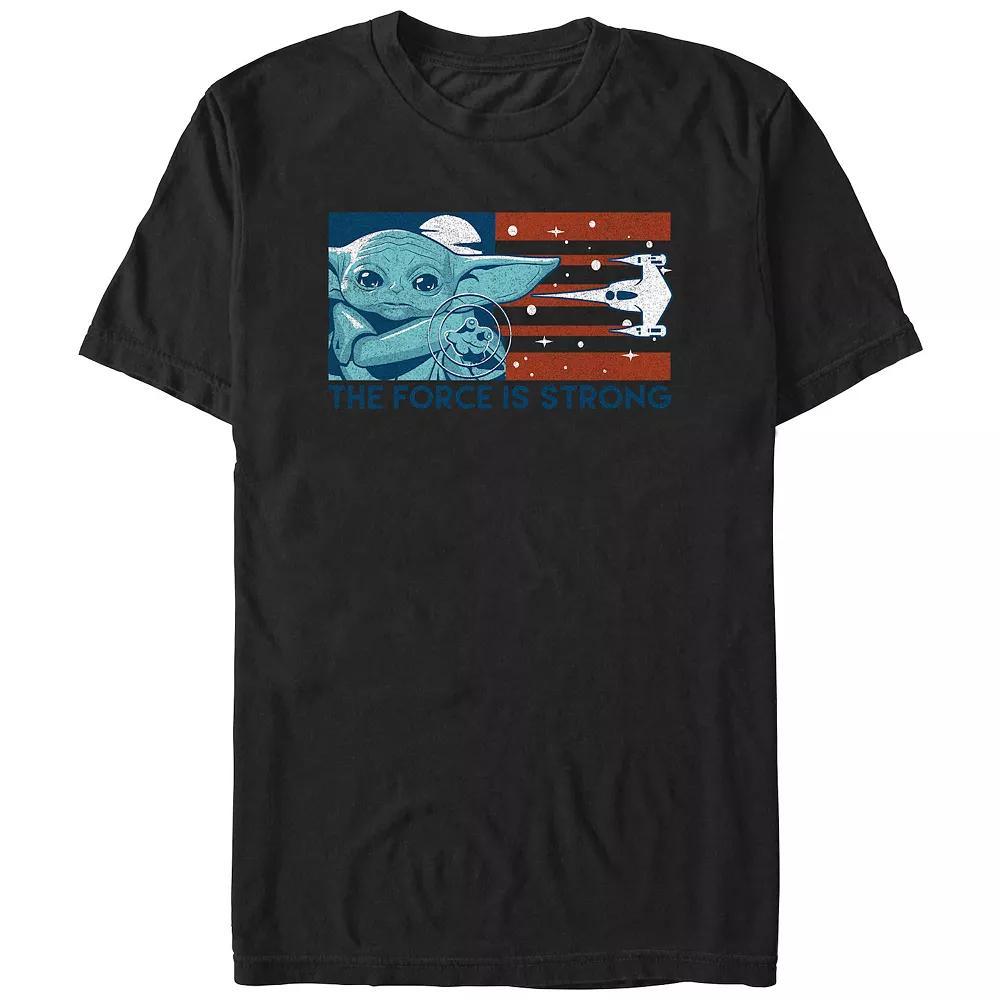 Men's Dr. Seuss Alphabet Graphic Tee, Size: XXL, Navy Grey Product Image
