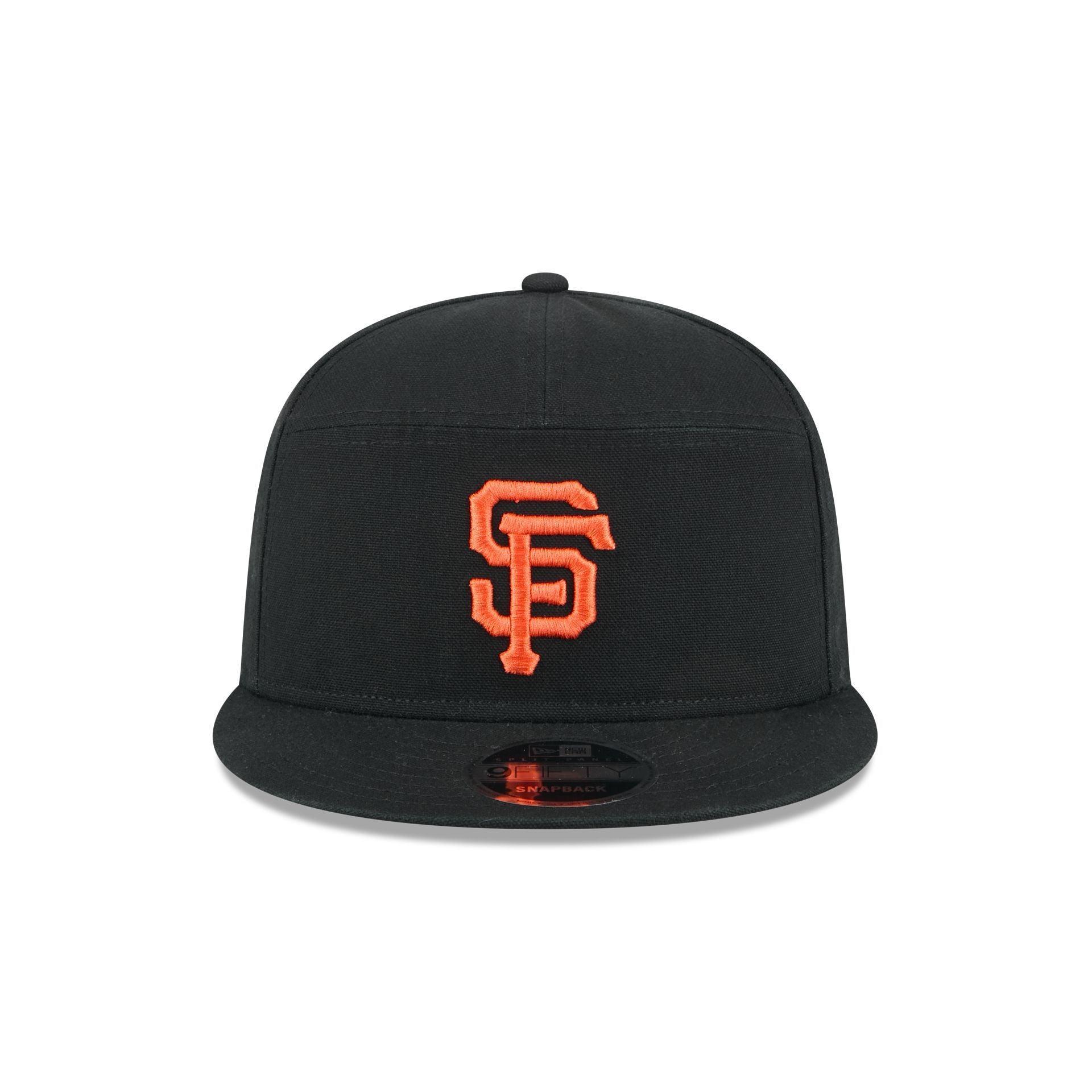 Texas Rangers 2025 Clubhouse Alt 9FIFTY Snapback Hat Male Product Image