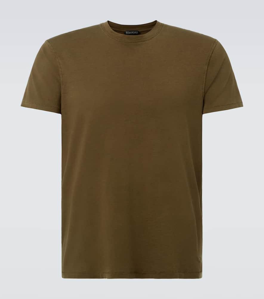 Classic Fit Polo Product Image