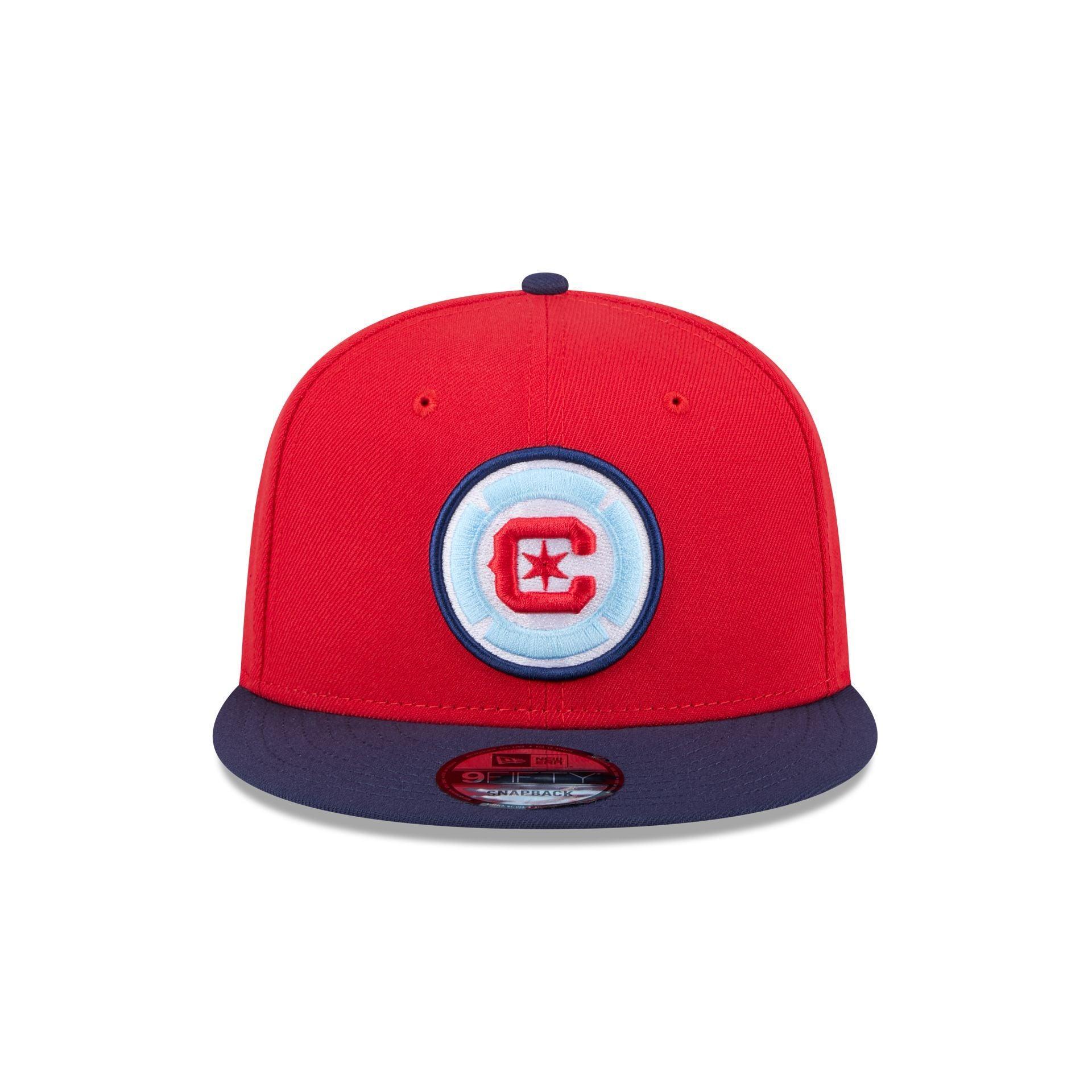 San Diego Padres Panama Tan 9FIFTY Snapback Hat Male Product Image