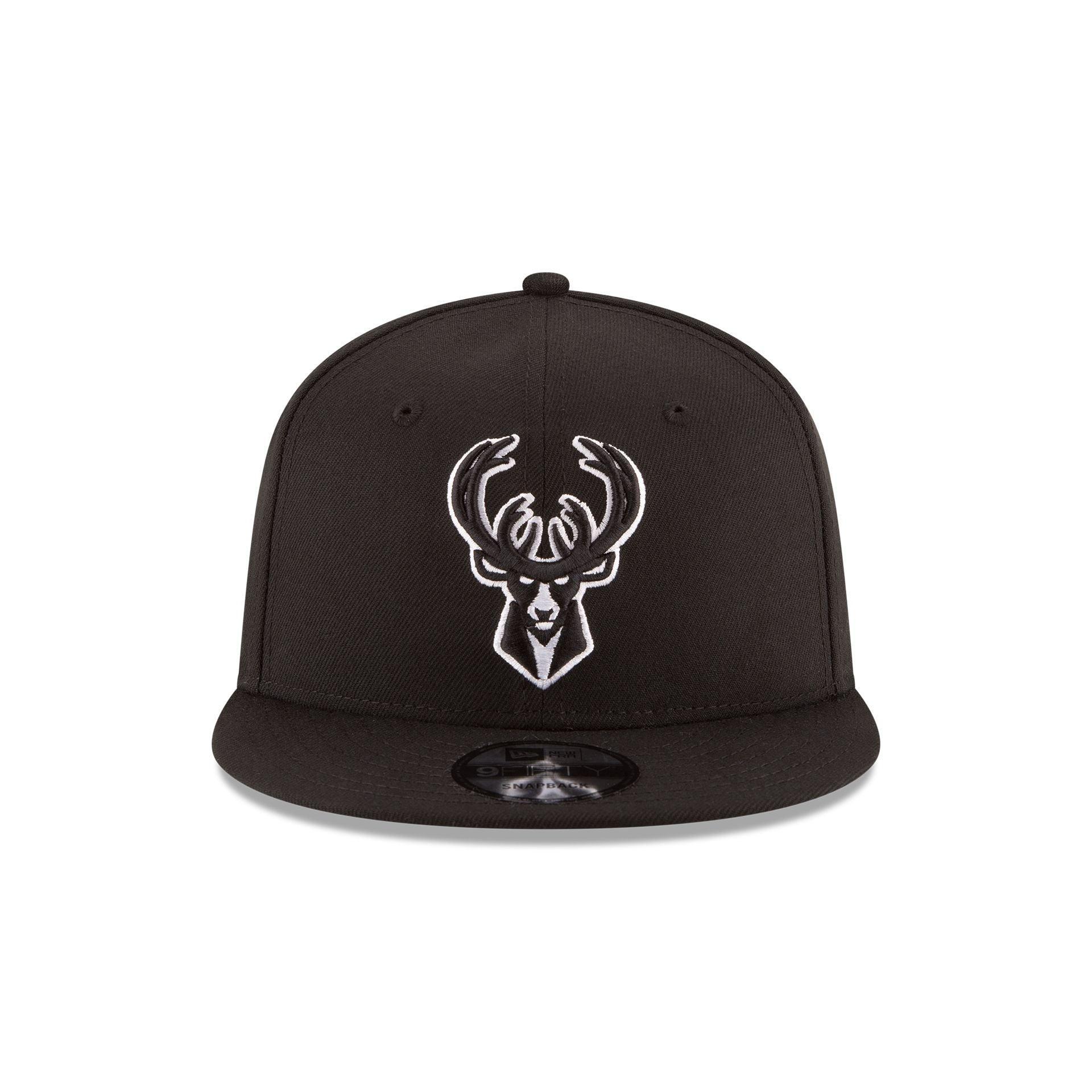 Seattle Mariners Authentic Collection Alt 2 59FIFTY Fitted Hat Male Product Image
