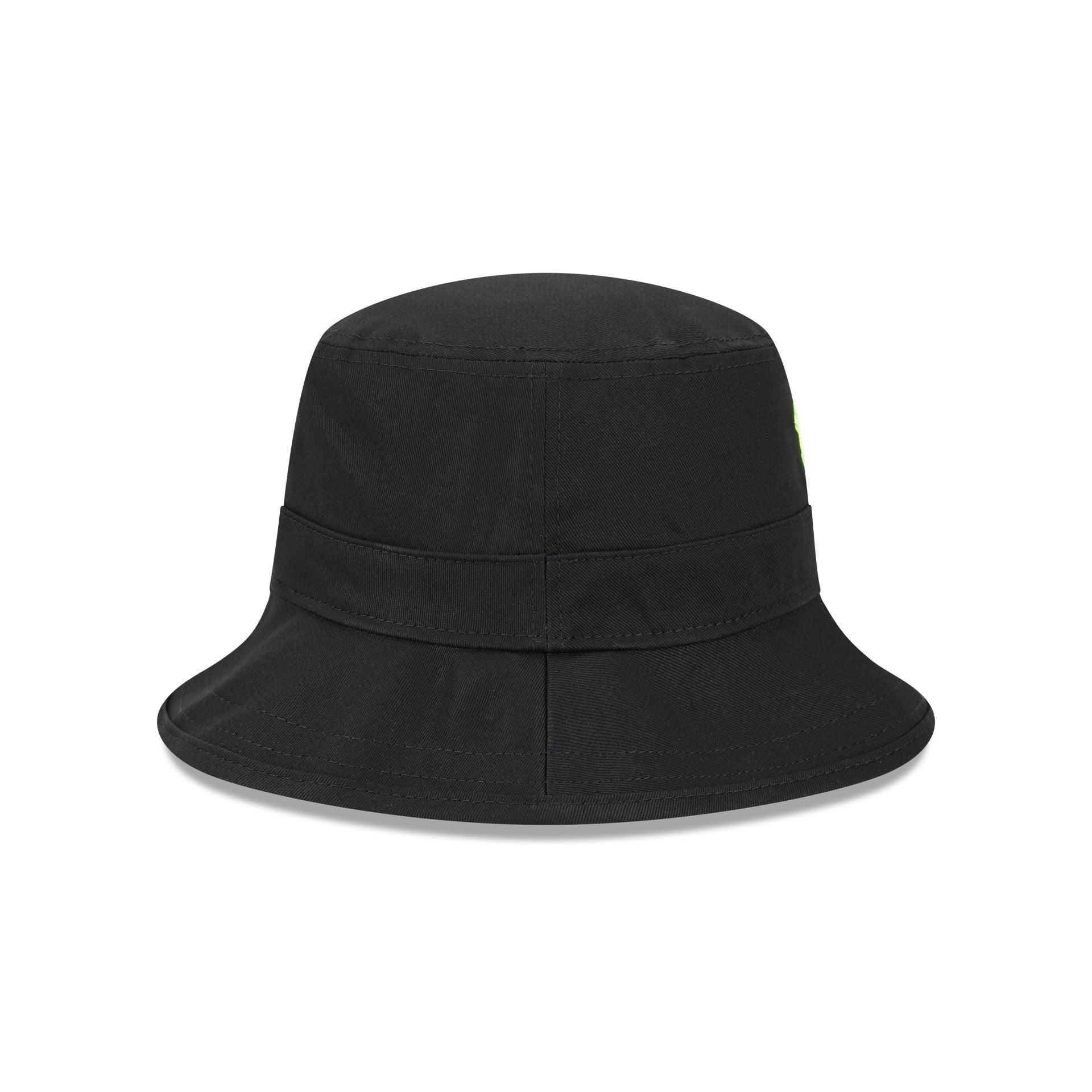 San Francisco Giants Hi Vis Doodle Bucket Hat Male Product Image