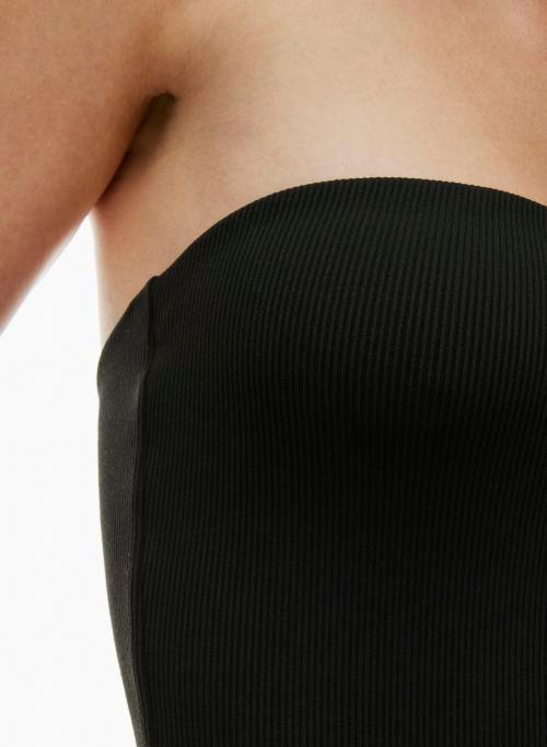 contour mini tube dress Product Image