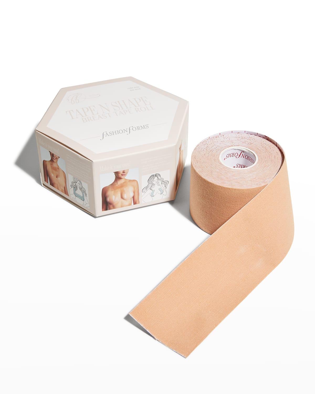 Tape and Shape Roll Product Image