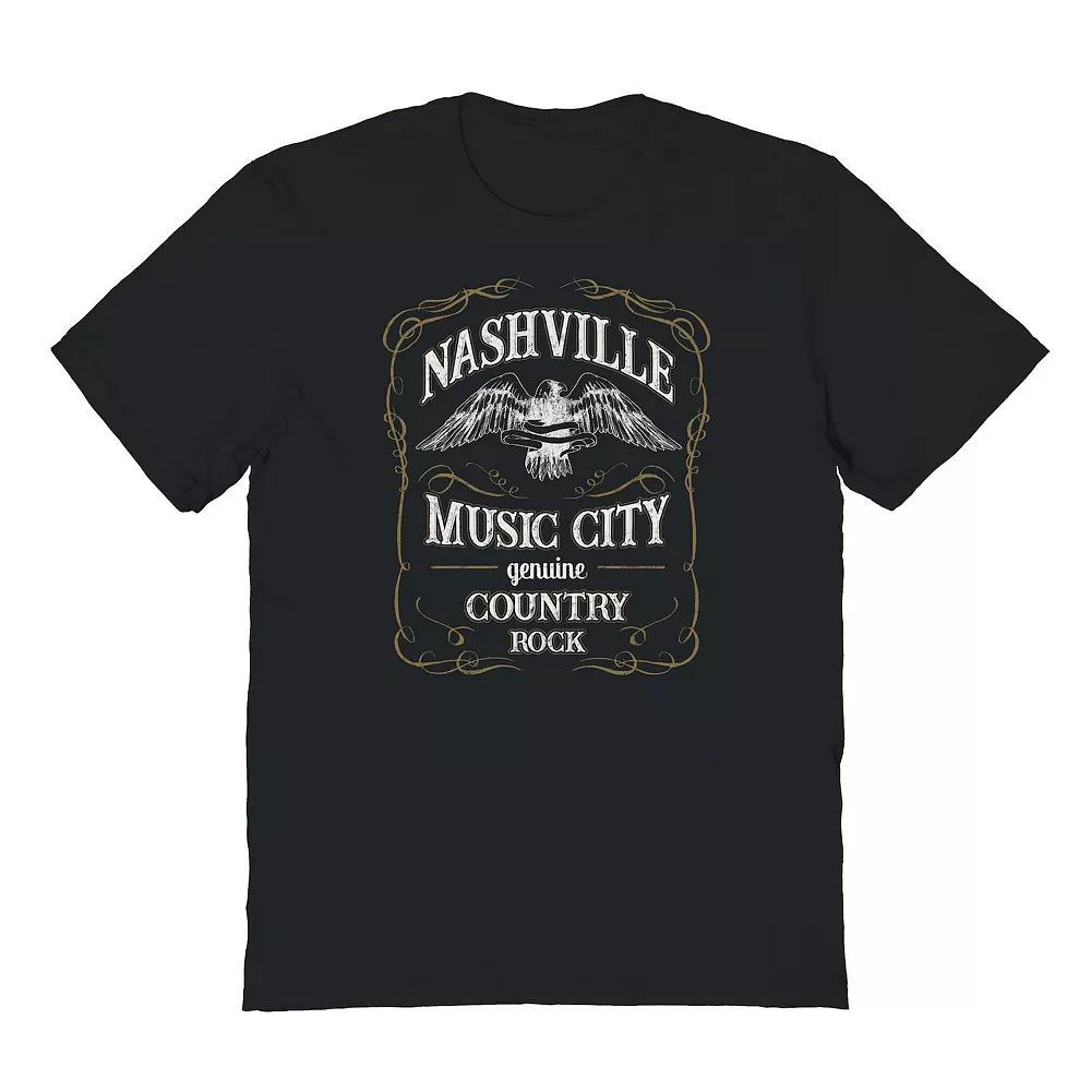 NCAA Lincoln University Lions T-Shirt Product Image