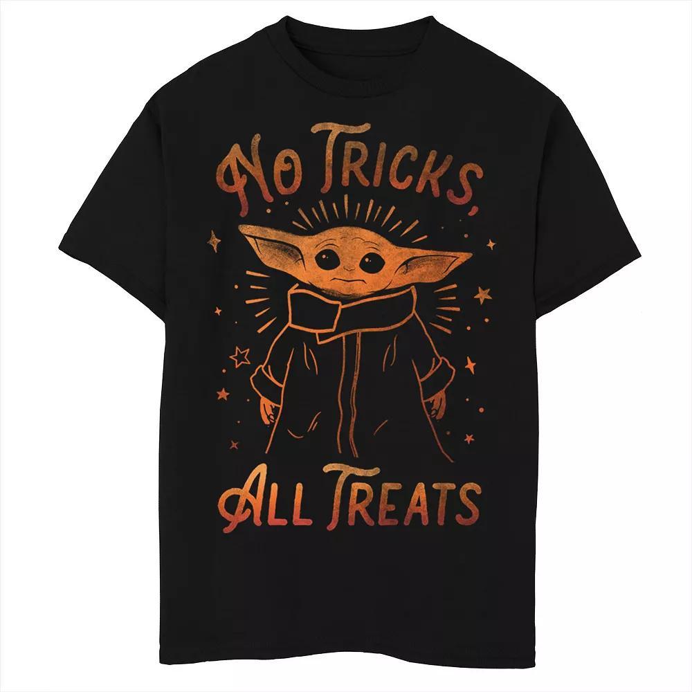 Boys 8-20 Nuttier Than A Fruitcake Christmas Graphic Tee, Boy's, Size: Large, Red Product Image