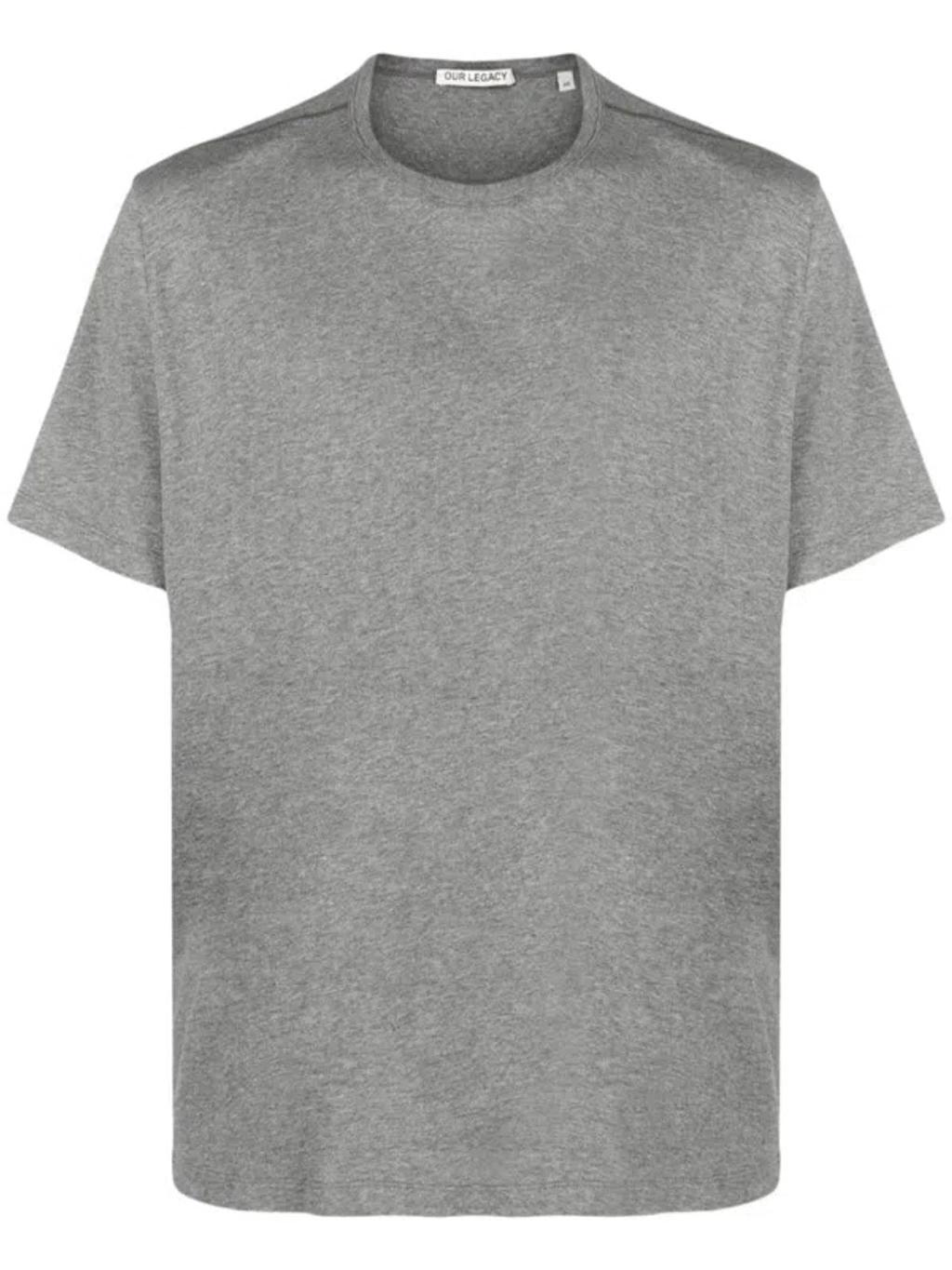 Primary Kids Short Sleeve Pique Polo in Dark Navy at Nordstrom, Size 5 Product Image