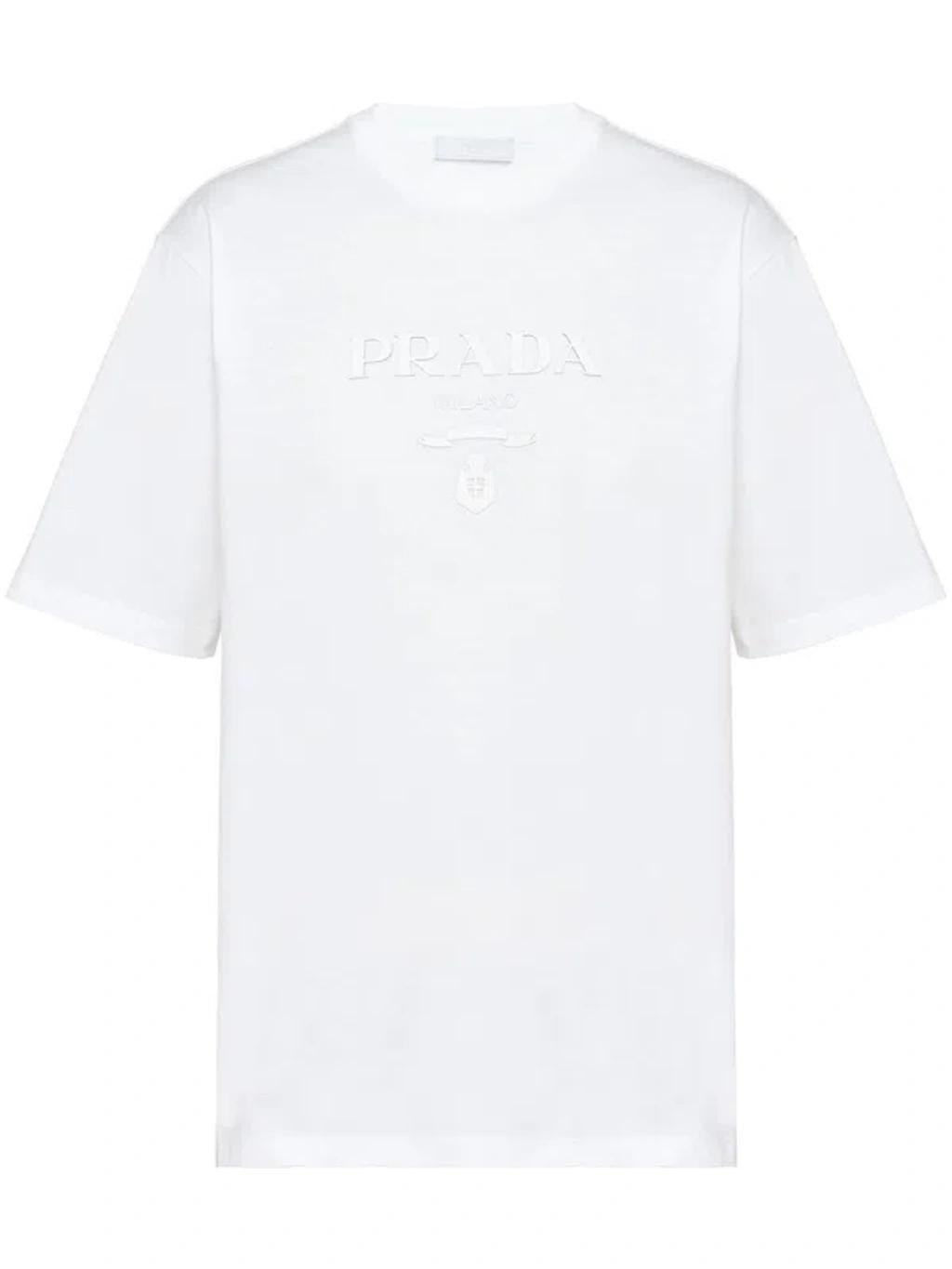 Emporio Armani Pure Cotton V-Neck T-Shirts - Pack of 3 Product Image