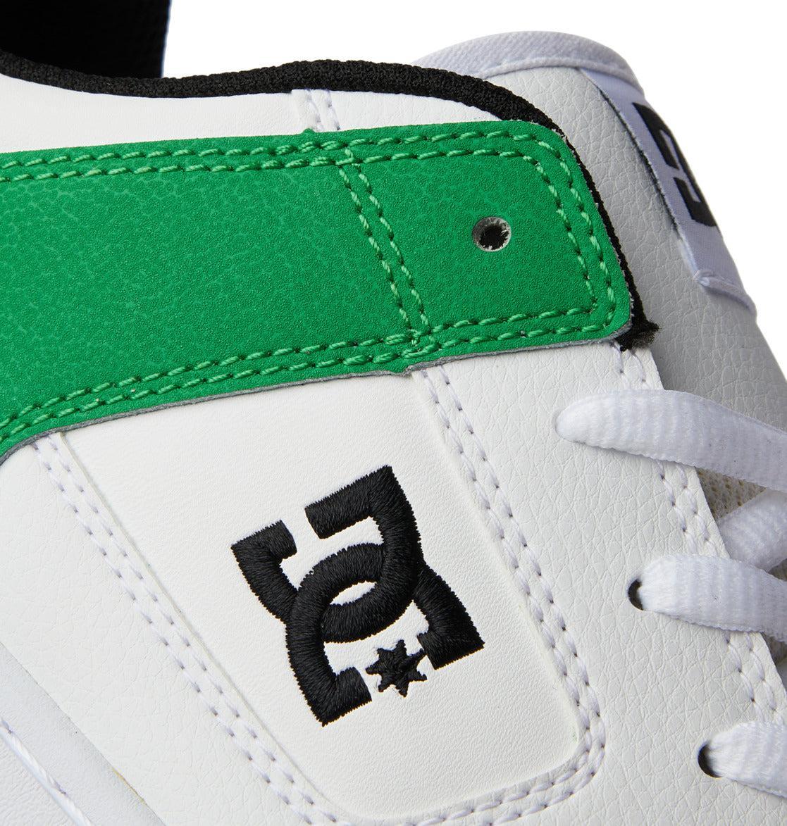 Men's Manteca 4 Shoes Male Product Image