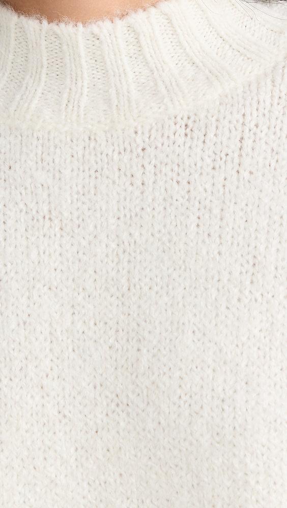 Pistola Denim Carlen Sweater | Shopbop Product Image