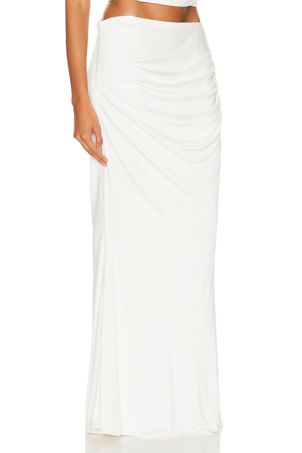 Vivienne Skirt retrofete Product Image
