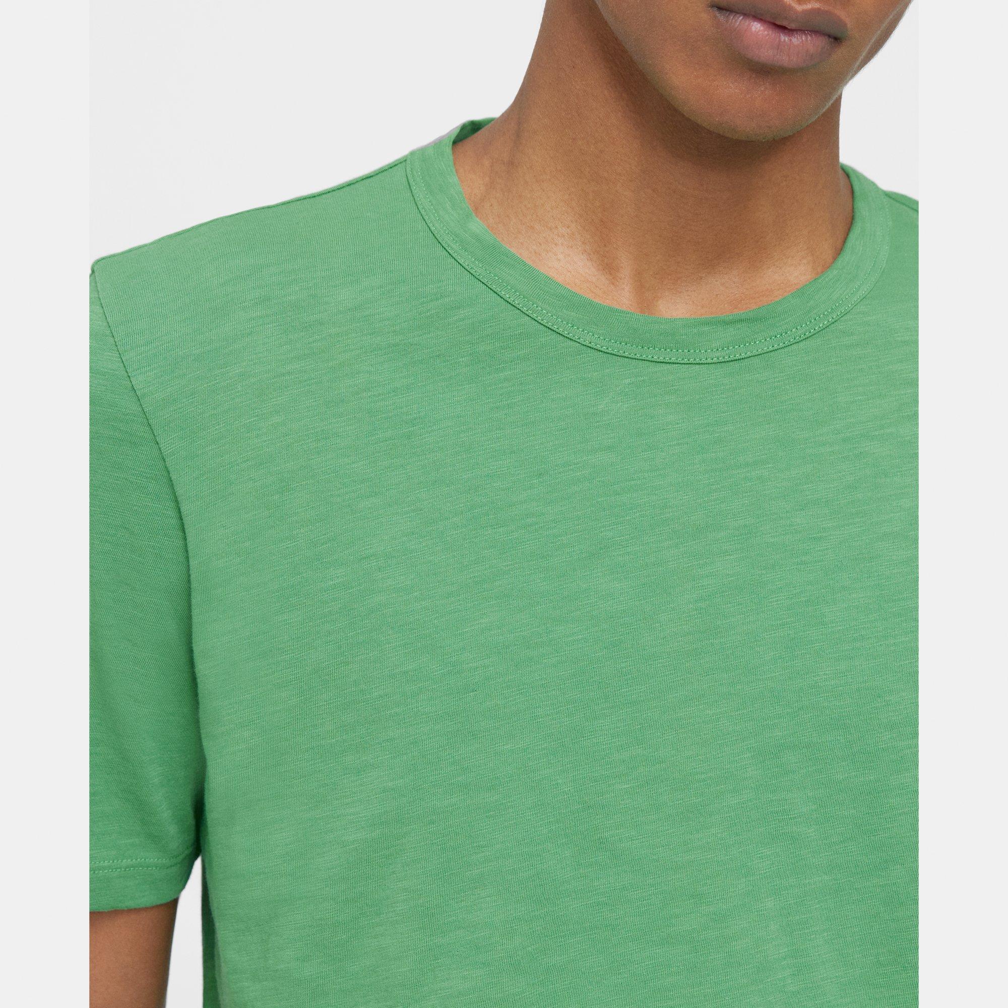 ESSENTIAL TEE Product Image
