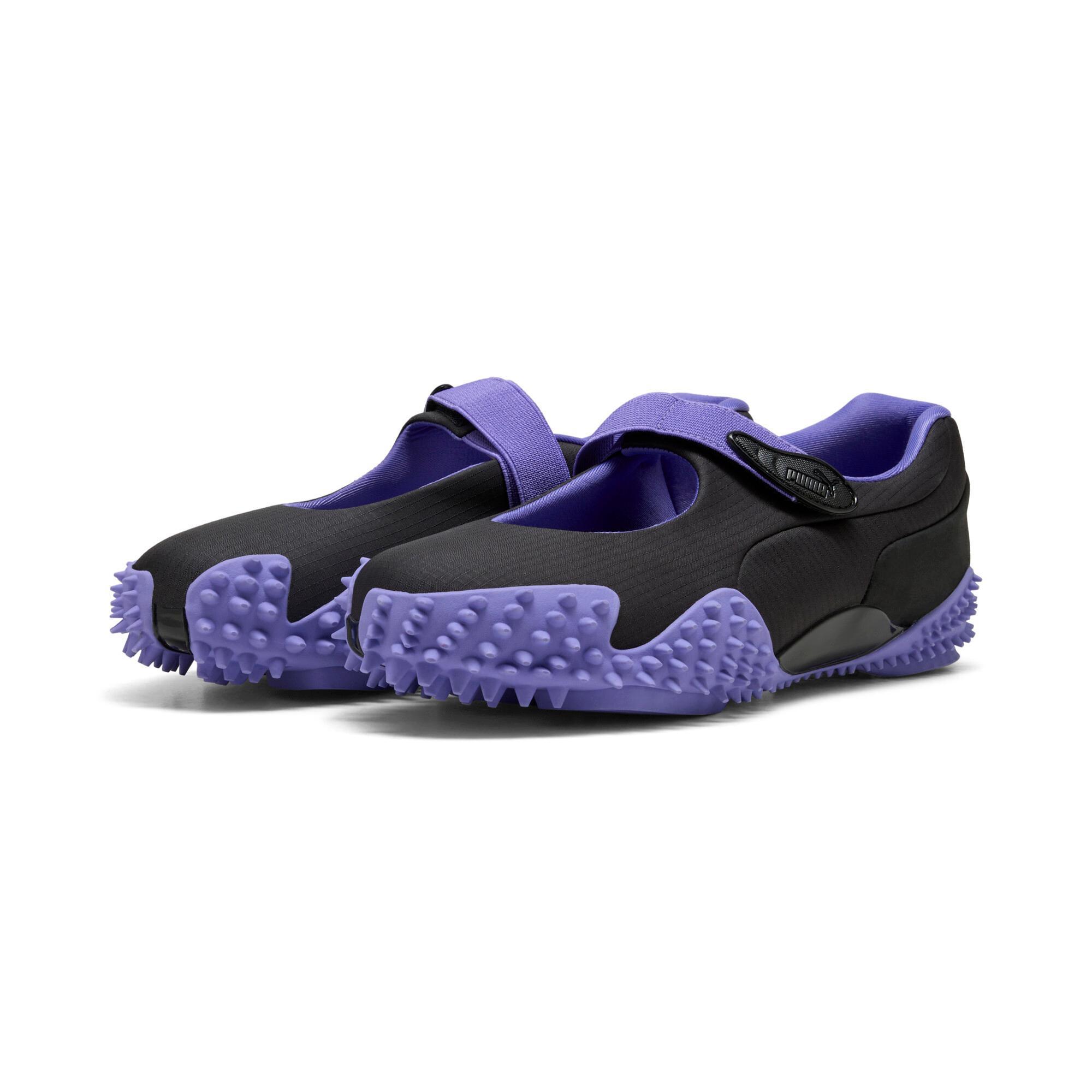 Mostro Fey Launch Women's Sneakers Product Image
