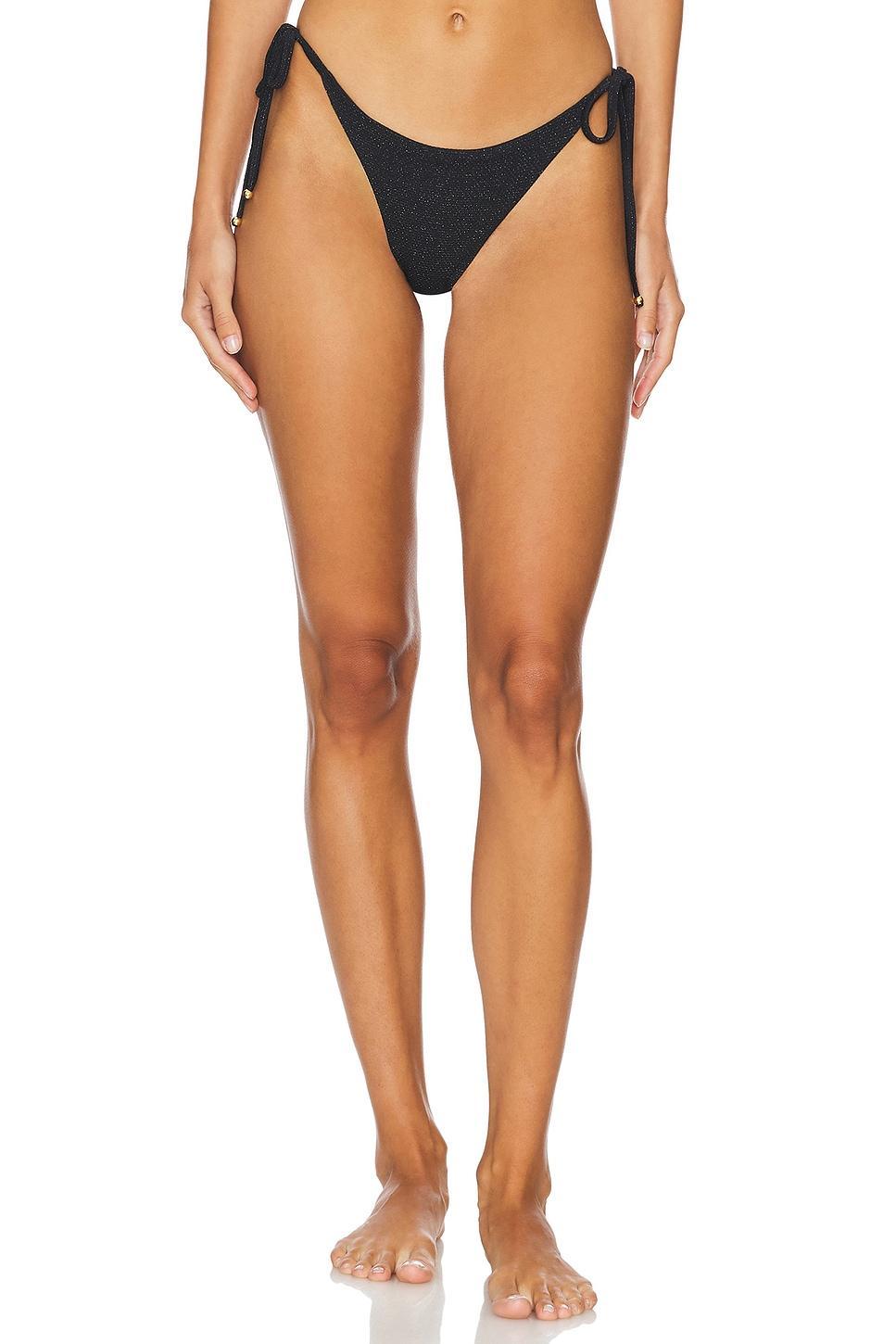 Naos Bottom BOAMAR Product Image