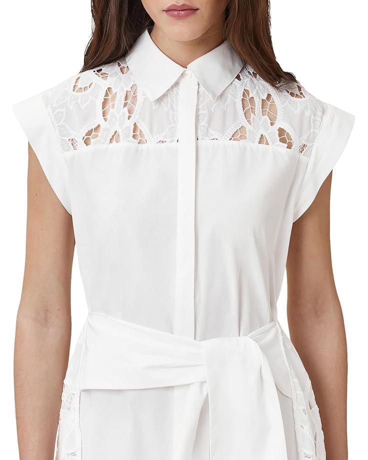 Jess Tee Product Image