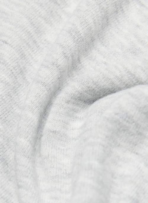 recharge pant Product Image