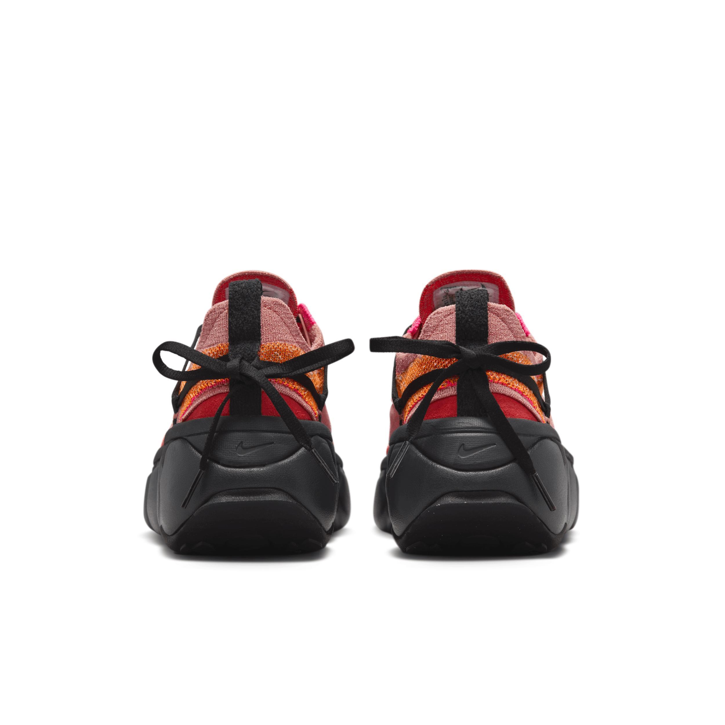 Nike Flyknit Bloom Women's Shoes Product Image