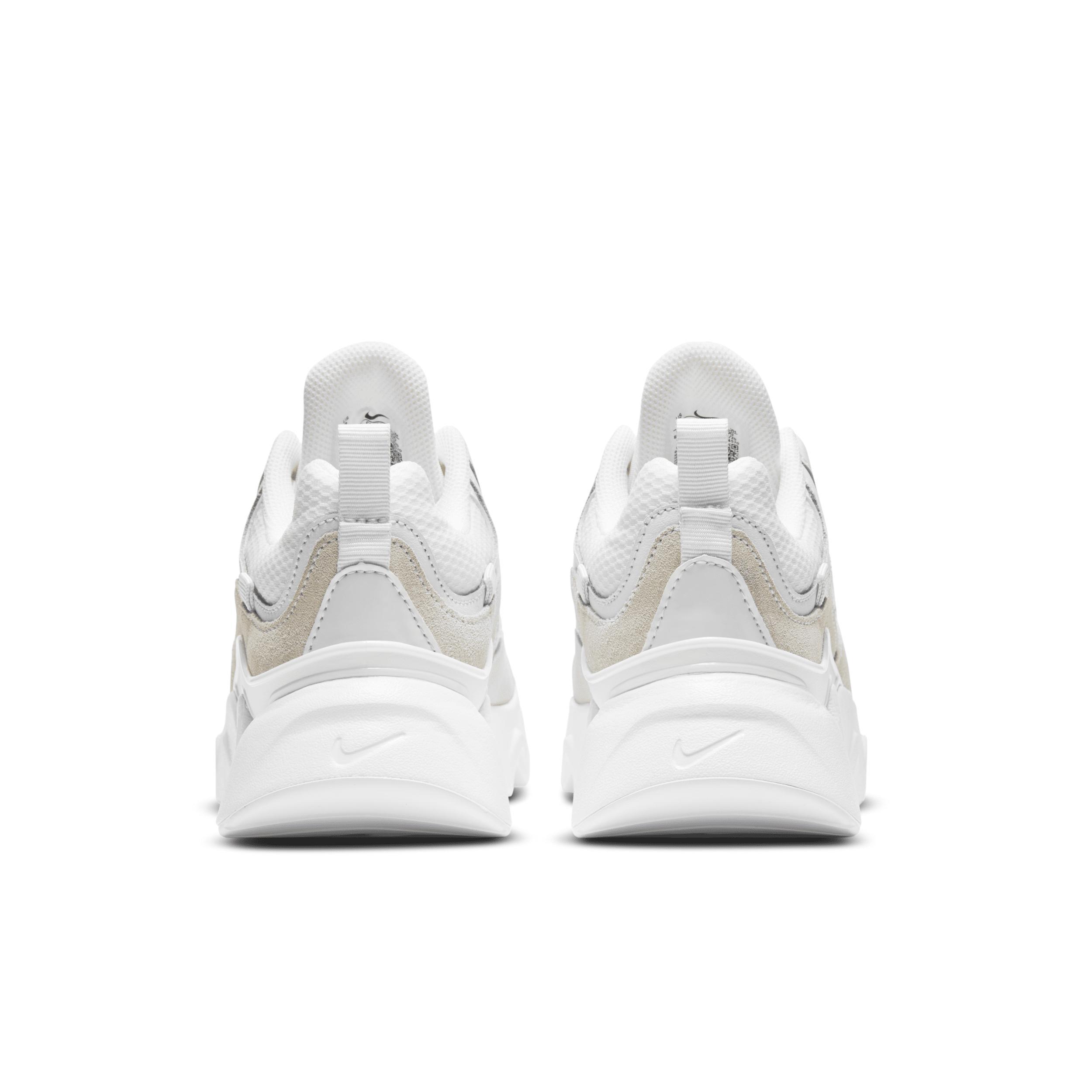 Nike Women's Ryz 365 2 Shoes Product Image