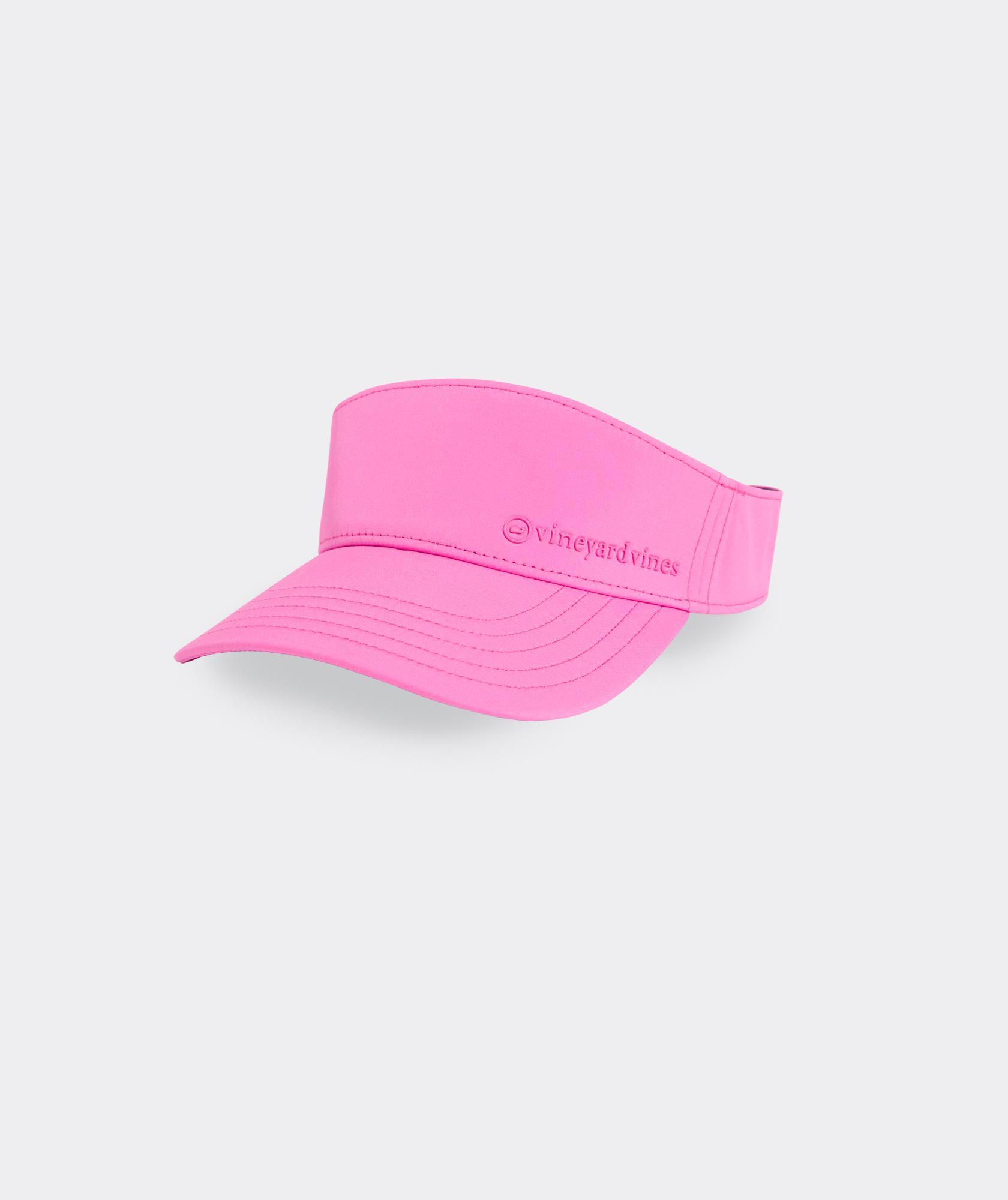 Product Card