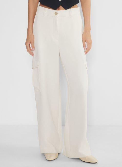 bridger cargo pant Product Image