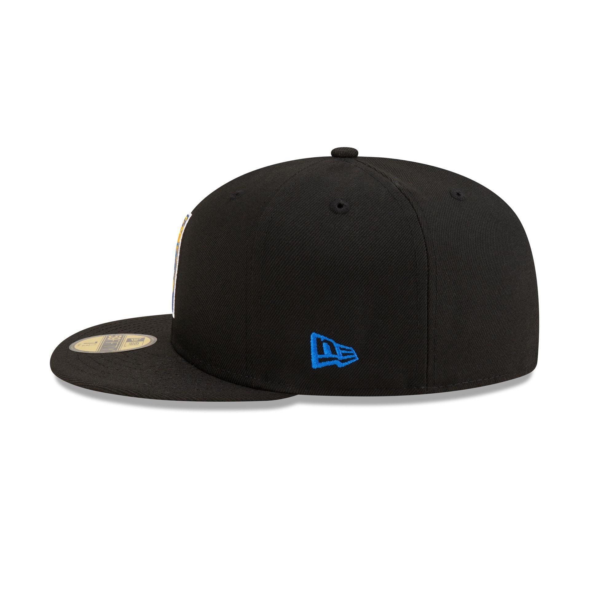 The Jetsons Jane Jetson 9FIFTY Trucker Hat Male Product Image