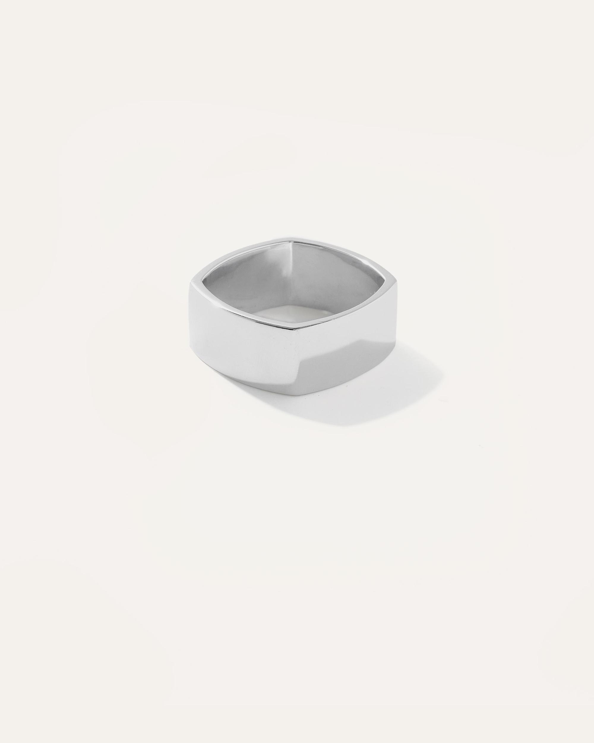 Product Card