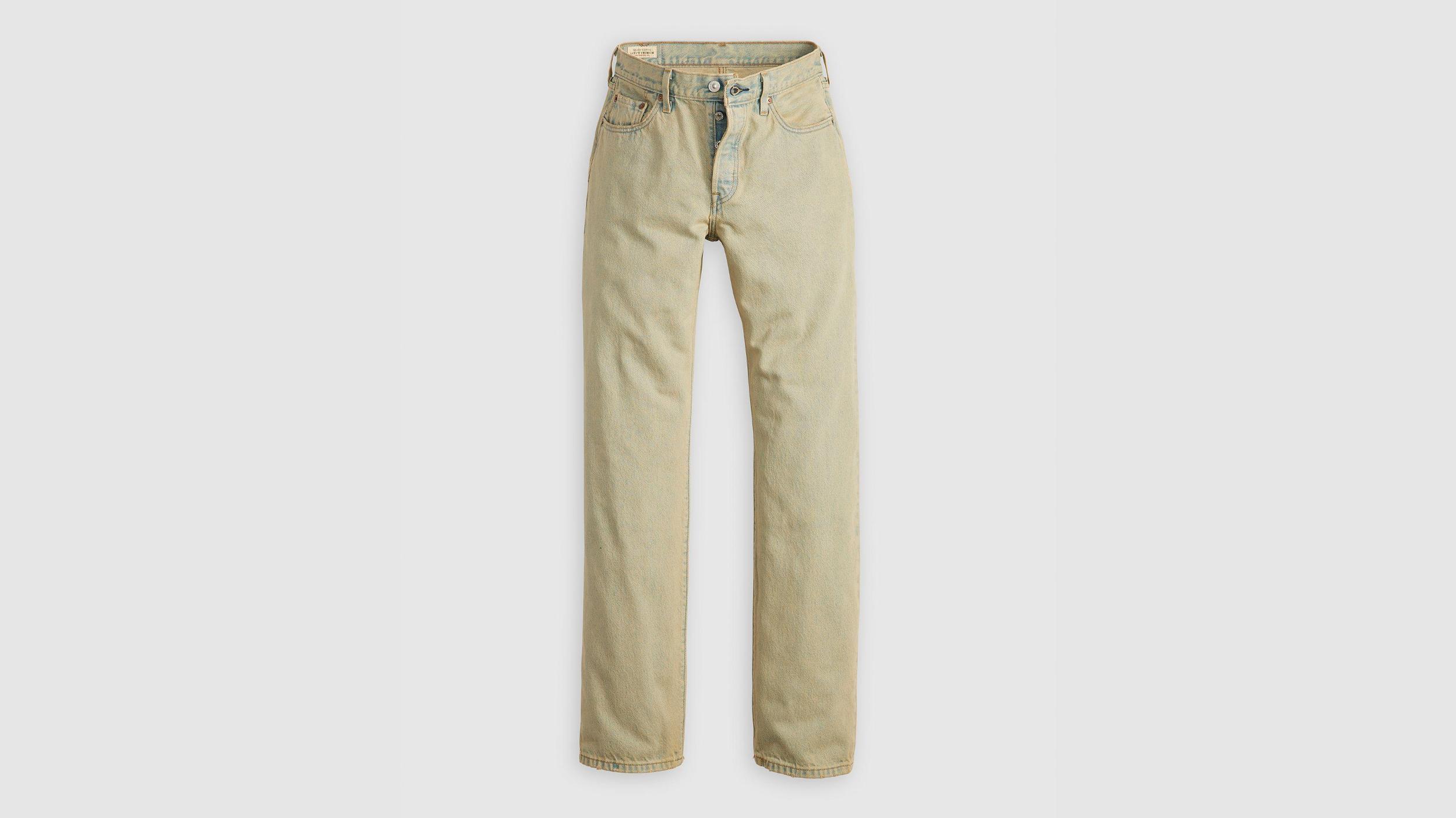 501® '90s Women's Jeans Product Image