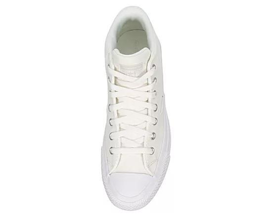 Converse Mens Chuck Taylor All Star Malden Sneaker Product Image