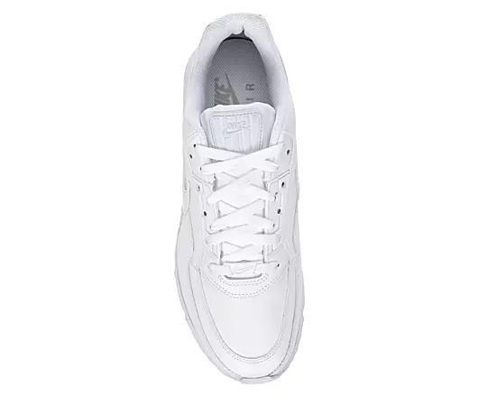 Nike Mens Air Max Ltd 3 Sneaker Running Sneakers Product Image