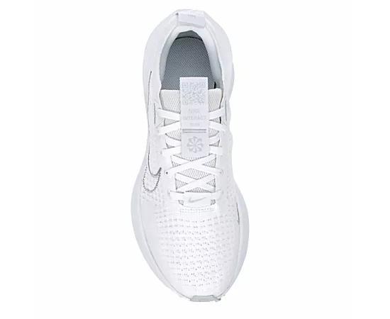Nike Women's Interact Run Road Running Shoes Product Image
