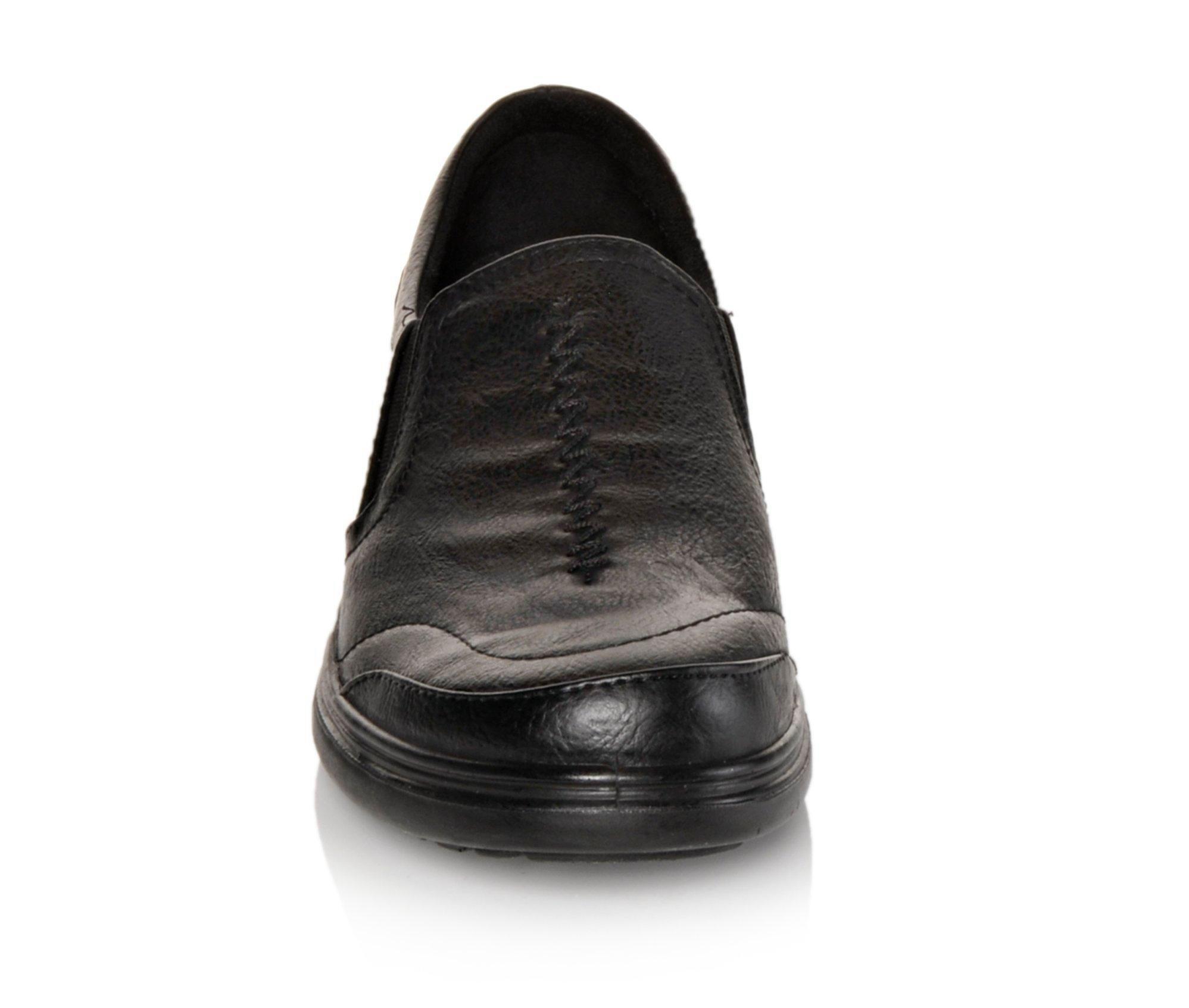 Women's Easy Street Ultimate Slip-On Shoes Product Image