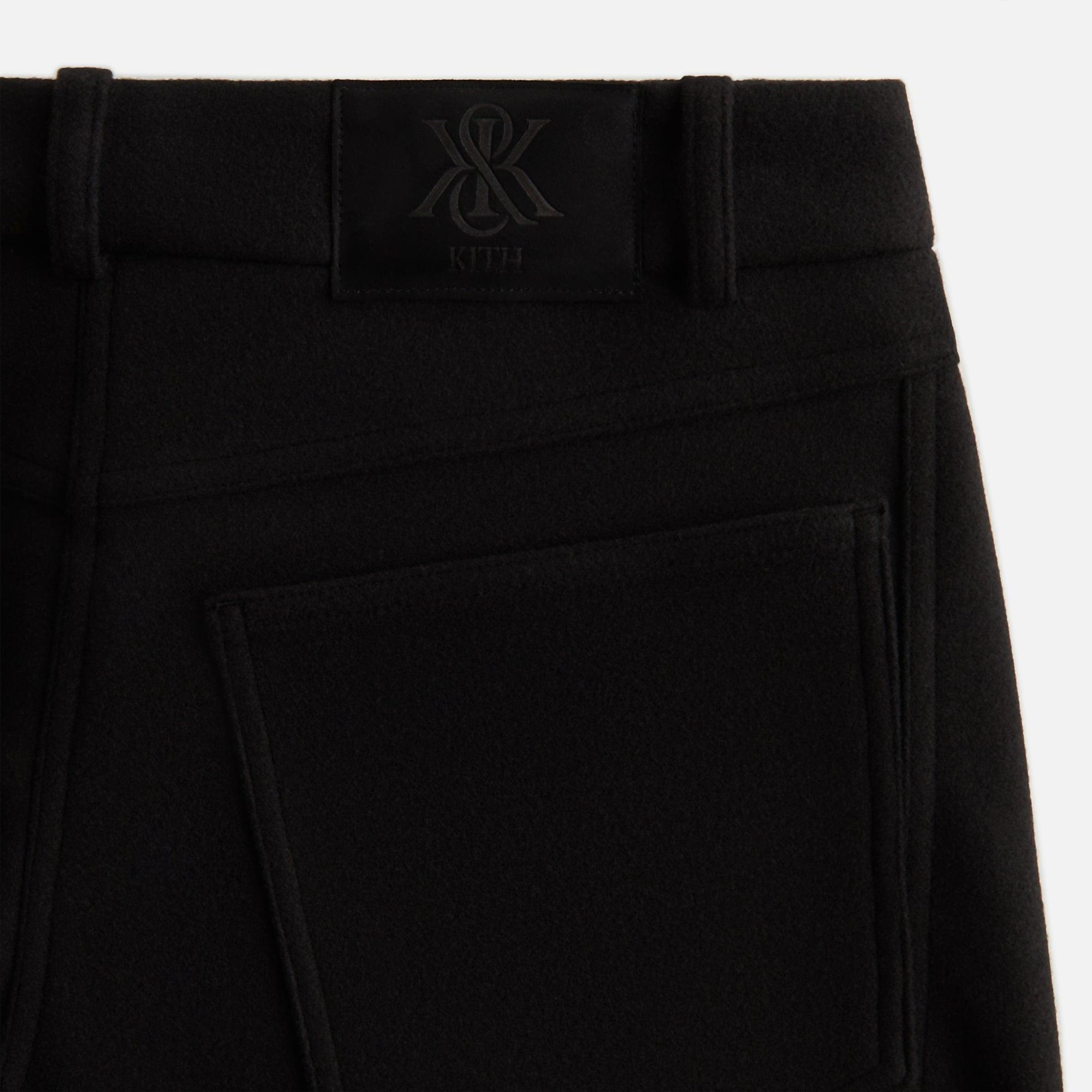 Entire Studios Gem Jeans - Stone Light Male Product Image