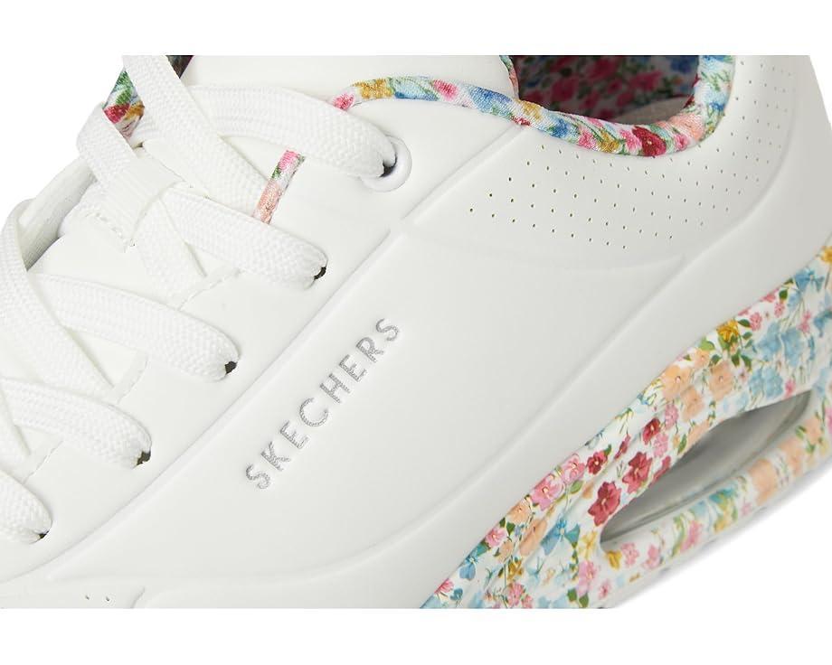 $ Product Image