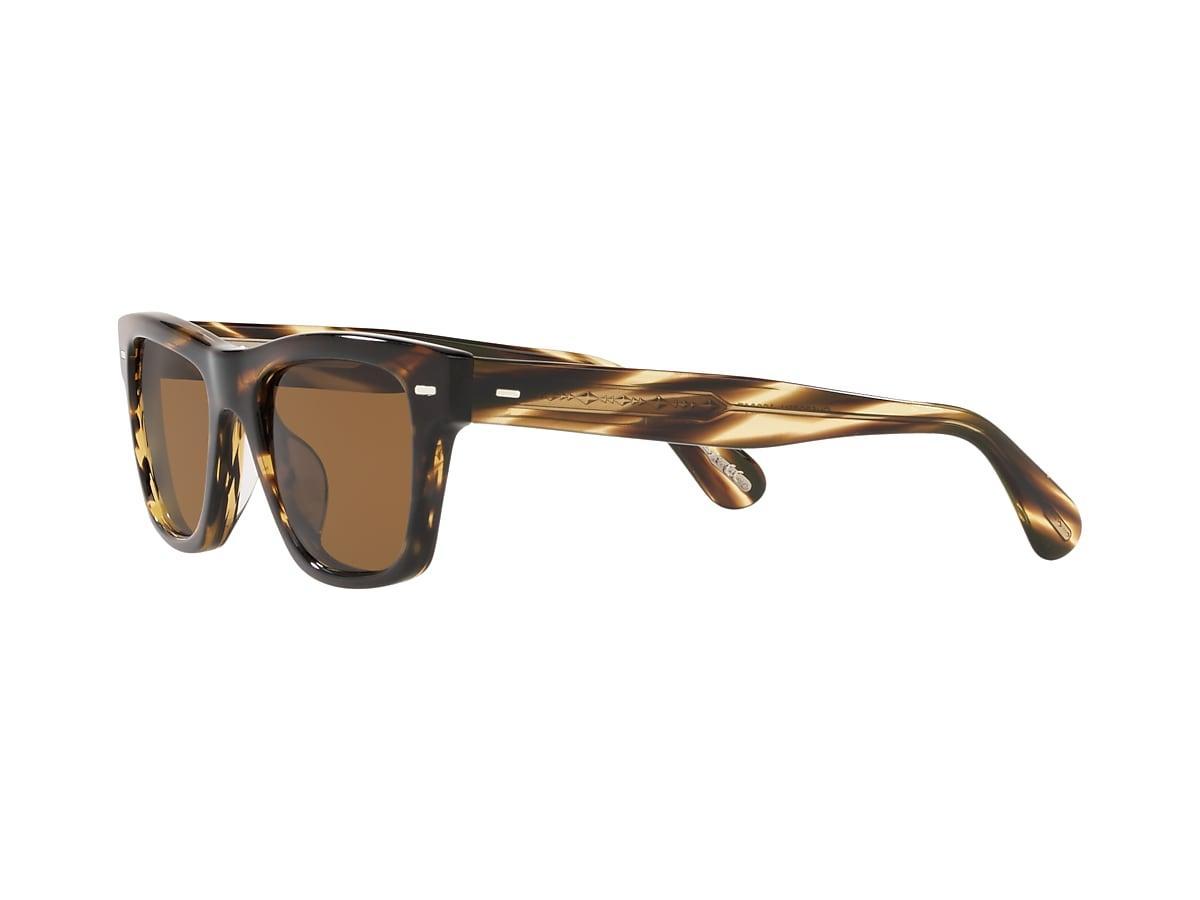 Oliver Sun 0OV5393SU__100357 Product Image