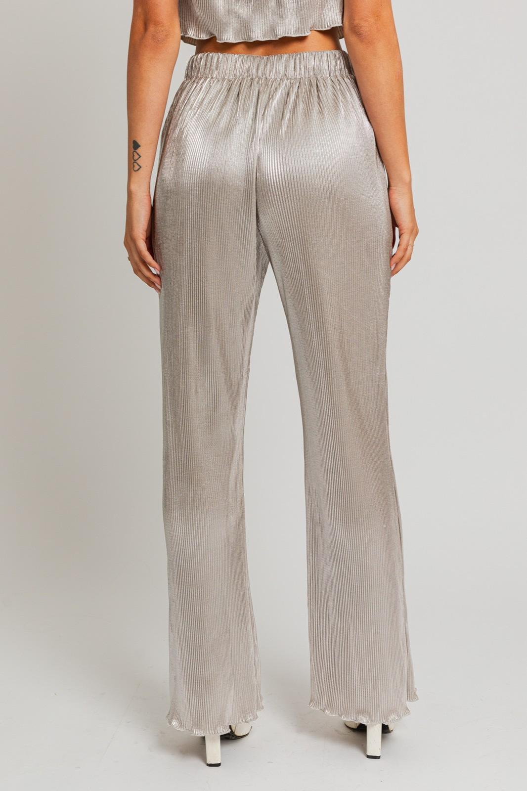 Under The Disco Lights Pant Product Image
