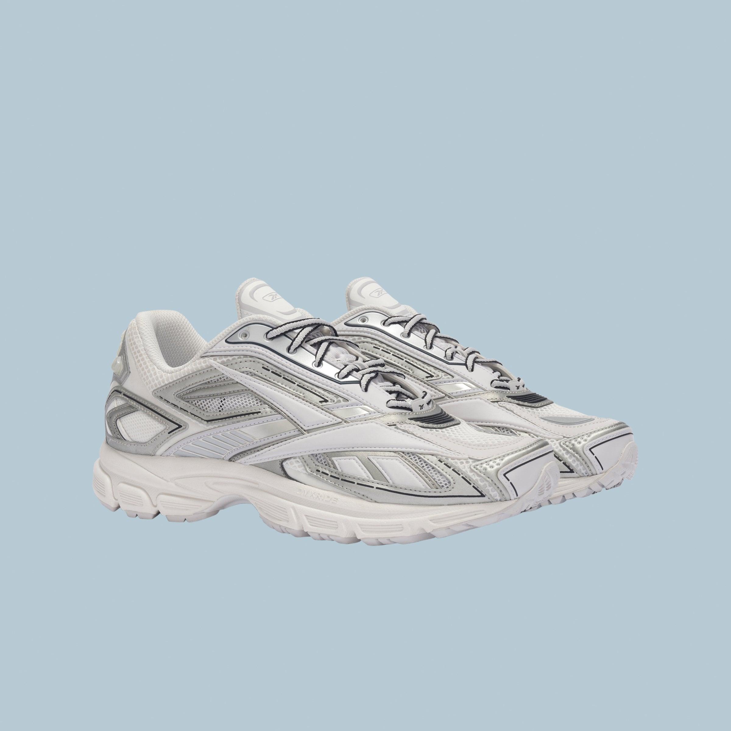 Premier Road Ultra Sneakers Unisex Product Image