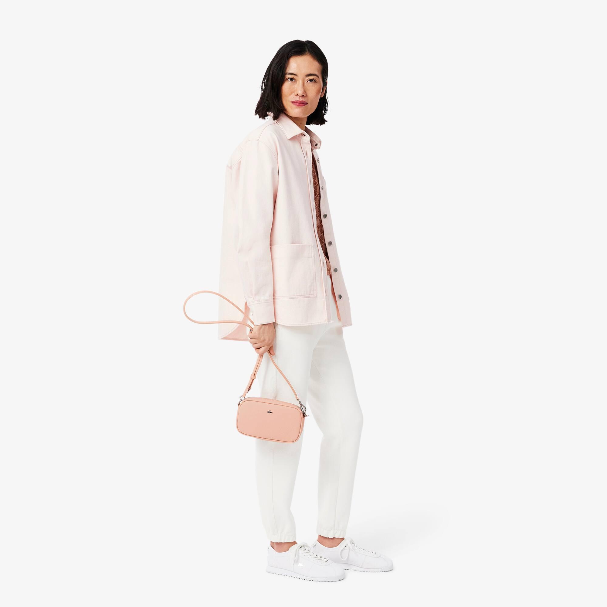Daily City Messenger Bag Product Image