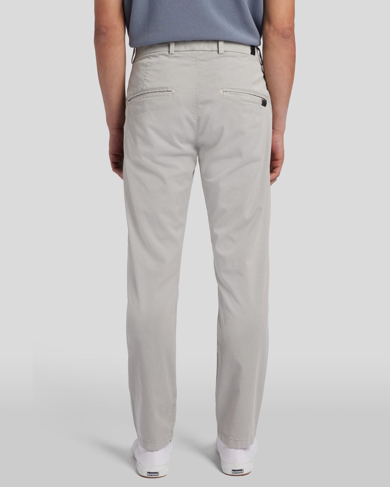 Weightless Adrien Chino Product Image