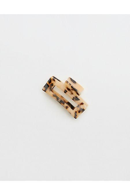 Product Card