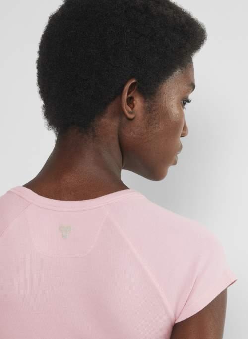 pimaform™ aerial t-shirt Product Image