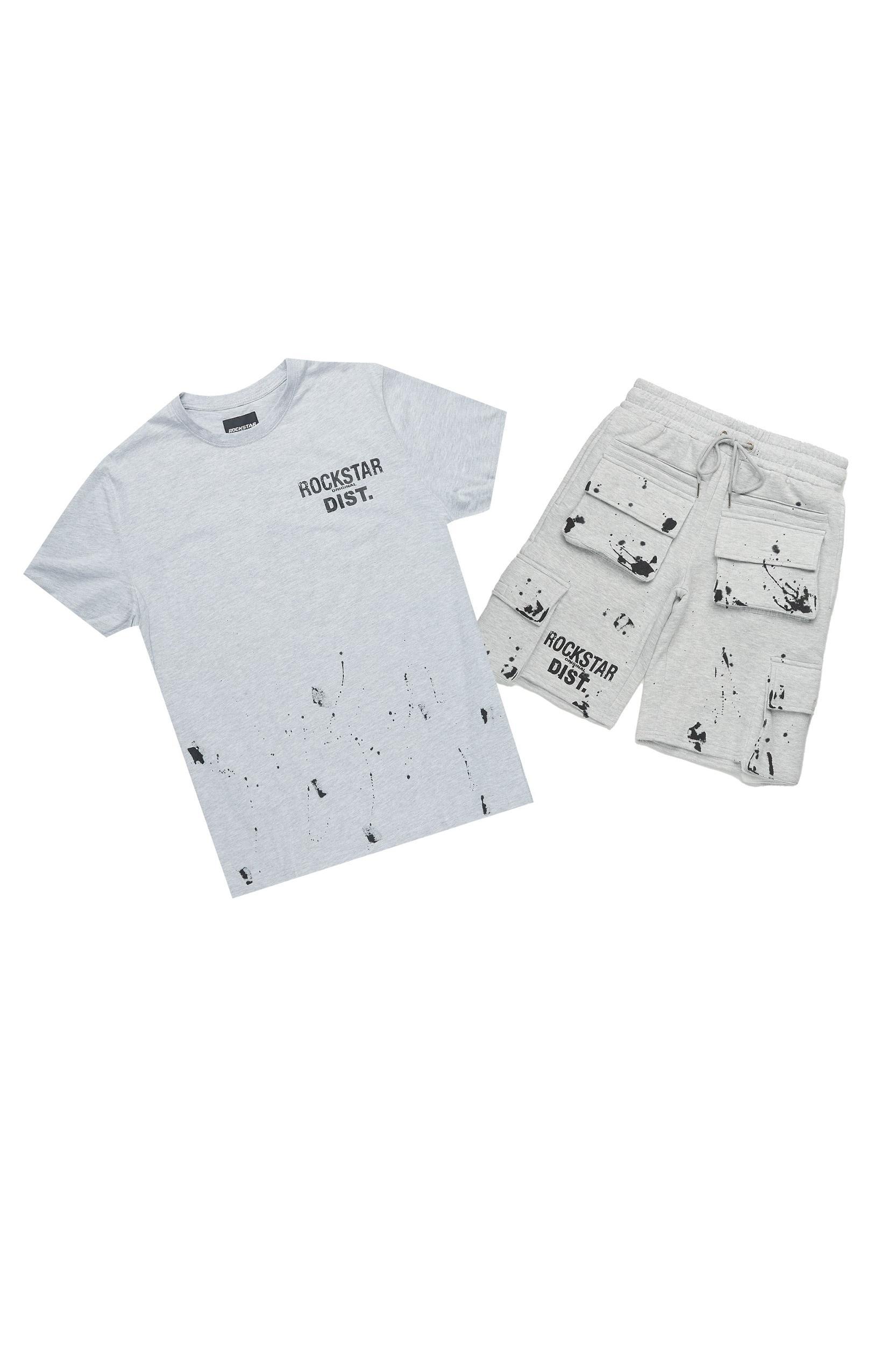 Product Card