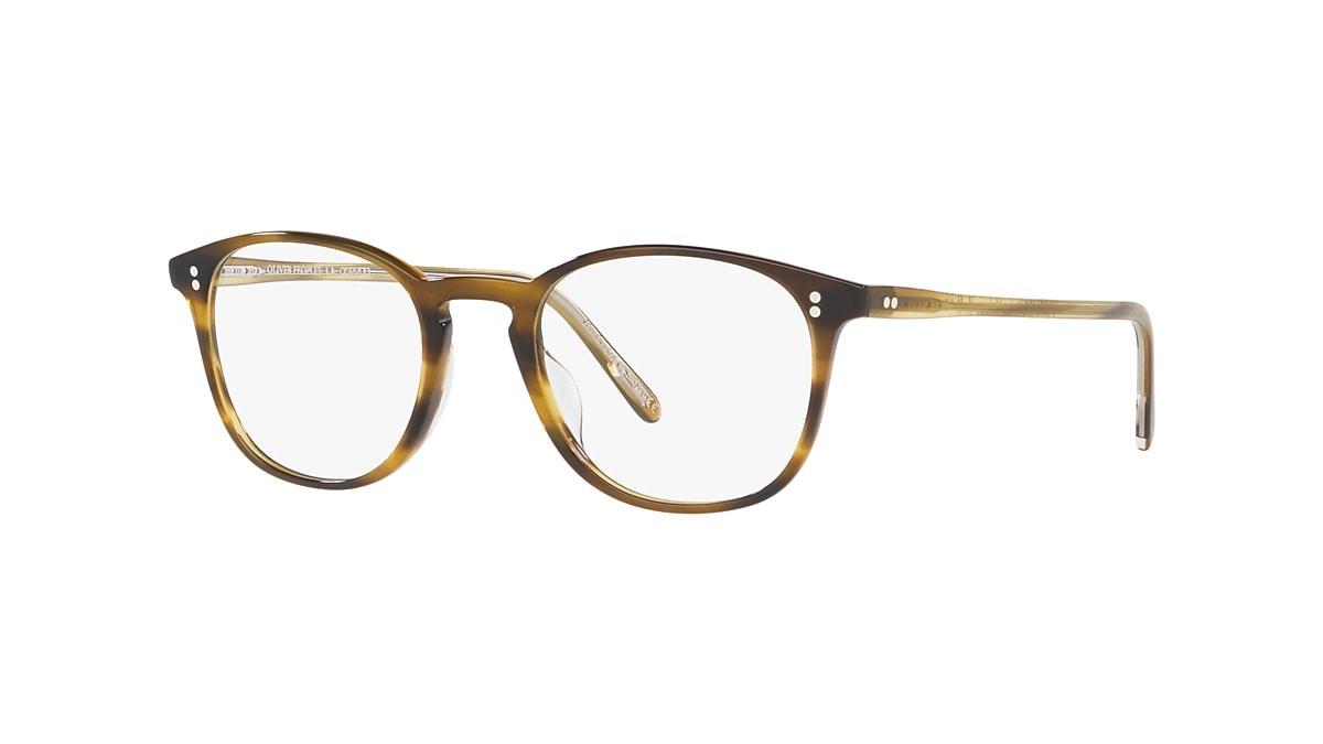 Finley Vintage 0OV5397U__1318 Product Image
