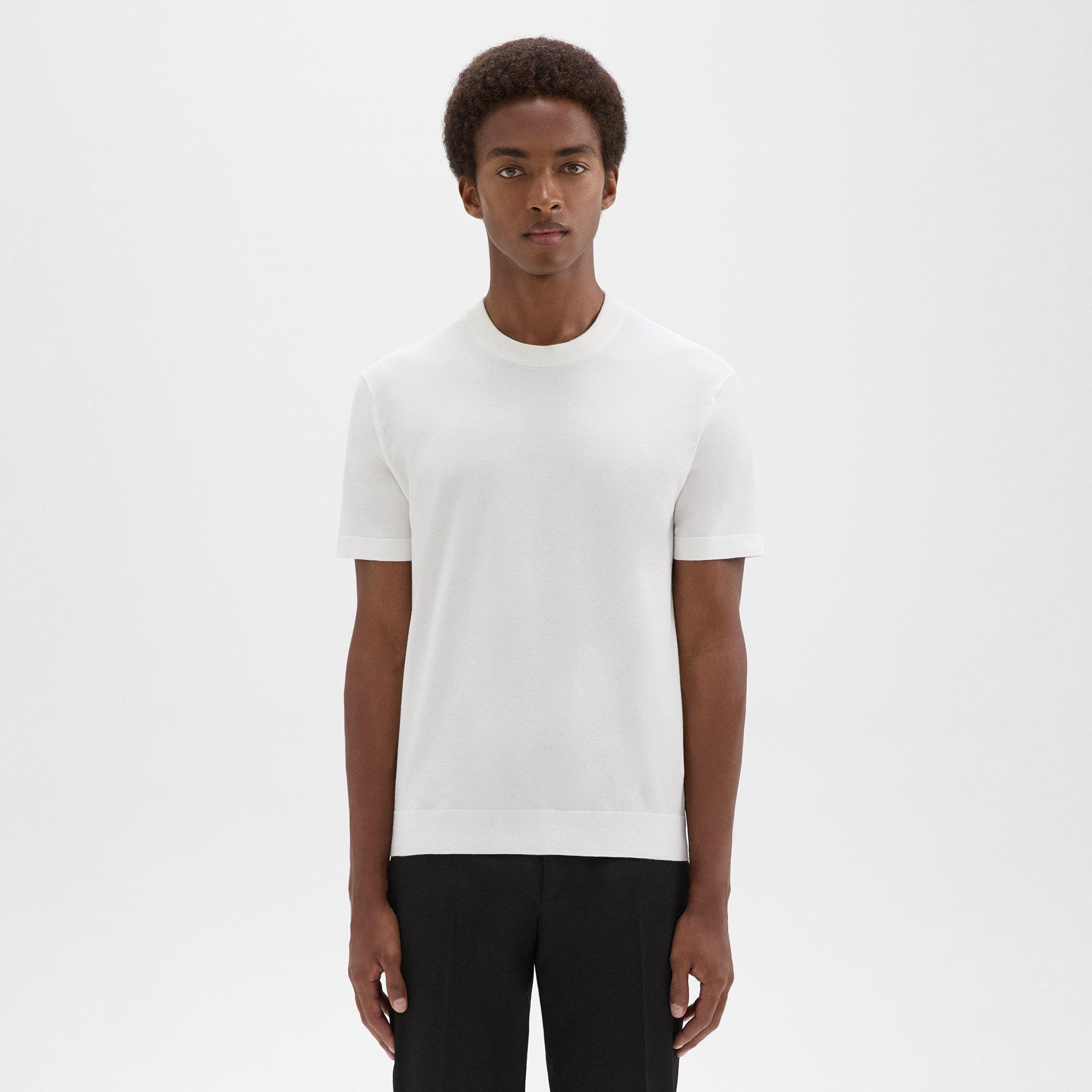 SARIOR TEE Product Image