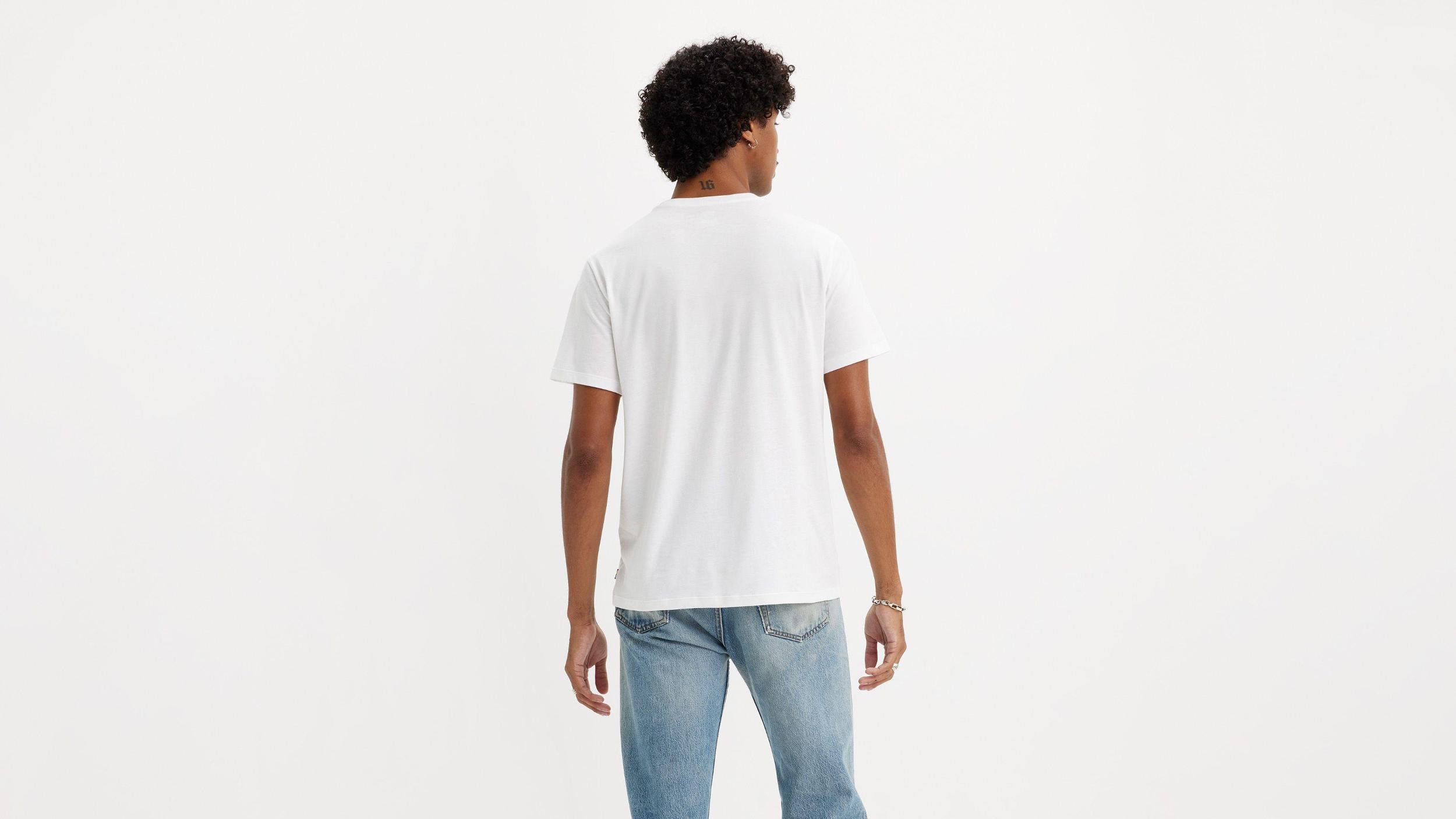Levi's® Pride Community Tee Product Image