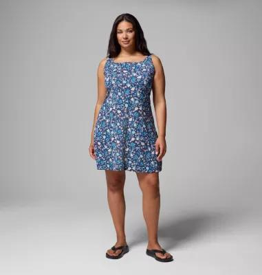 Columbia Women s PFG Freezer III - Plus Size- Product Image